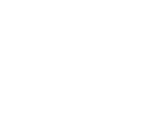 Archicom